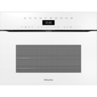 Miele H 7440 BPX BRWS