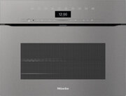 Miele H 7440 BPX GRGR фото