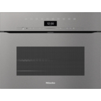 Miele H 7440 BPX GRGR