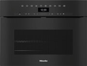 Miele H 7440 BPX OBSW фото