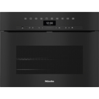 Miele H 7440 BPX OBSW