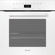 Miele H 7460 B BRWS фото