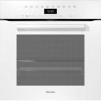 Miele H 7460 B BRWS