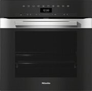 Miele H 7460 B EDST/CLST фото