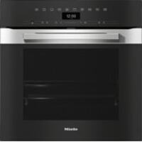 Miele H 7460 B EDST/CLST