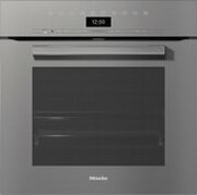 Miele H 7460 B GRGR фото