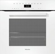 Miele H 7464 BP BRWS фото