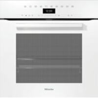 Miele H 7464 BP BRWS