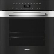 Miele H 7464 BP EDST/CLST фото