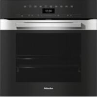 Miele H 7464 BP EDST/CLST