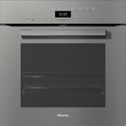 Miele H 7464 BP GRGR фото