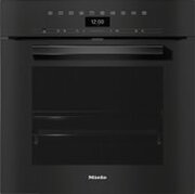 Miele H 7464 BP OBSW фото