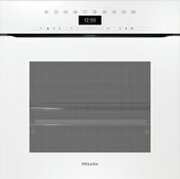 Miele H 7464 BPX BRWS фото