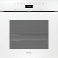 Miele H 7464 BPX BRWS