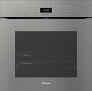 Miele H 7464 BPX GRGR фото