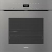 Miele H 7464 BPX GRGR