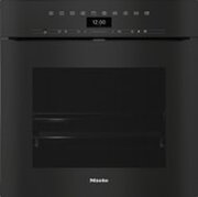 Miele H 7464 BPX OBSW фото