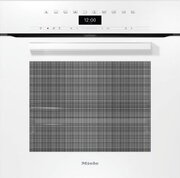 Miele H 7464BP BRWS фото