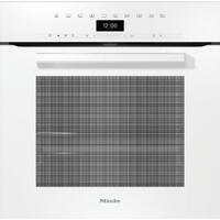 Miele H 7464BP BRWS