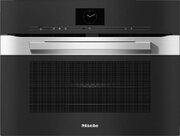 Miele H 7640 BM EDST/CLST фото