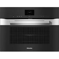 Miele H 7640 BM EDST/CLST