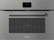 Miele H 7640 BM GRGR фото