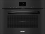 Miele H 7640 BM OBSW фото