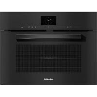 Miele H 7640 BM OBSW