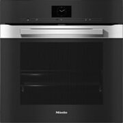 Miele H 7660 BP EDST/CLST фото