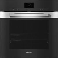 Miele H 7660 BP EDST/CLST