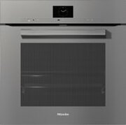 Miele H 7660 BP GRGR фото