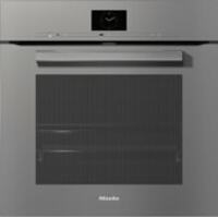 Miele H 7660 BP GRGR