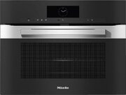 Miele H 7840 BM EDST/CLST фото