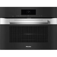 Miele H 7840 BM EDST/CLST