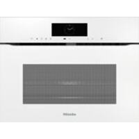 Miele H 7840 BMX BRWS