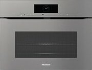 Miele H 7840 BMX GRGR фото