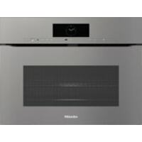 Miele H 7840 BMX GRGR