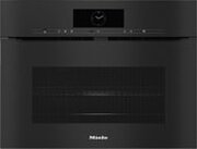 Miele H 7840 BMX OBSW фото