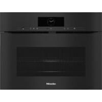 Miele H 7840 BMX OBSW