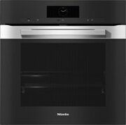 Miele H 7860 BP EDST/CLST фото