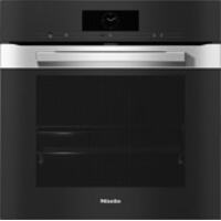 Miele H 7860 BP EDST/CLST