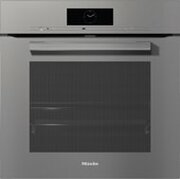 Miele H 7860 BP GRGR фото