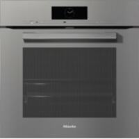 Miele H 7860 BP GRGR