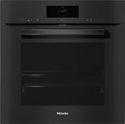 Miele H 7860 BP OBSW фото