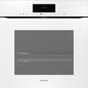 Miele H 7860 BPX BRWS фото