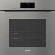 Miele H 7860 BPX GRGR фото