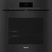 Miele H 7860 BPX OBSW фото