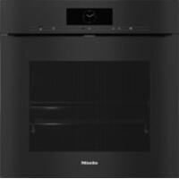 Miele H 7860 BPX OBSW