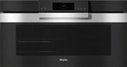 Miele H 7890 BP EDST/CLST фото