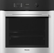 Miele H2760BP фото